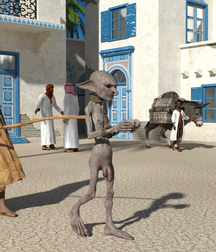 CGI Fantasy 5d514a9613c0c.jpg