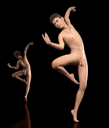 CGI Fantasy 5d514aeac38df.jpg