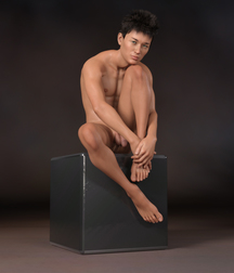 CGI Fantasy 5d514b48810d0.jpg