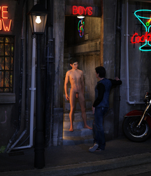 CGI Fantasy 5d514b72a399a.jpg