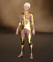 CGI guys gay tube 5fda39abc3b72.jpg