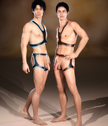 CGI guys gay tube 5fda39c24c249.jpg