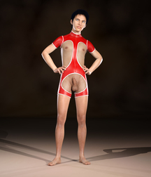 CGI guys gay tube 5fda39efda102.jpg