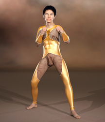 CGI guys gay tube 5fda39fea5702.jpg