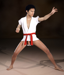 CGI guys gay tube 5fda3a07205ac.jpg