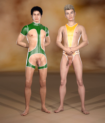 CGI guys gay tube 5fda3a18eec6c.jpg