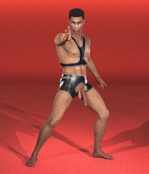 CGI guys gay tube 5fda3a238855a.jpg