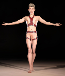 CGI guys gay tube 5fda3a64b7dee.jpg