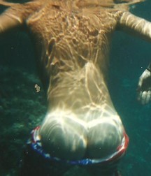 mix 5a5a9315c6ce8.jpg