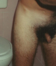 shower 5a5b740826f0e.png