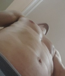 my ass and dick 5d1be5549599d.jpg