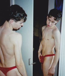 Me, myself & I 5a44237758e1a.jpg