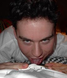 Me, myself & I 5a44237d6d999.jpg