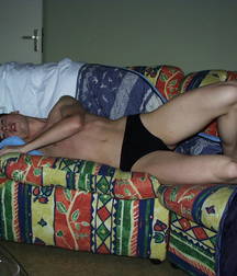 Me, myself & I 5a442380ad830.jpg
