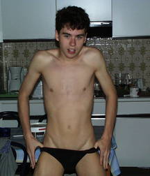 Me, myself & I 5a442383964ef.jpg