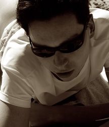 Me, myself & I 5a4423a37e3ed.jpg