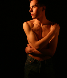 Me, myself & I 5a4423aa2b0b4.jpg