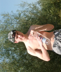 Me, myself & I 5a4423d937dd1.jpg