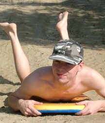 Me, myself & I 5a4423e30de85.jpg