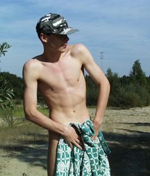 Me, myself & I 5a4423e79035b.jpg