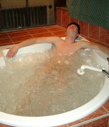 Me, myself & I 5a44241335218.jpg