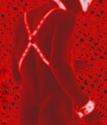 Me, myself & I 5a44243d71bbd.jpg