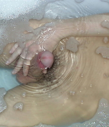 Me, myself & I 5a442476474e1.jpg