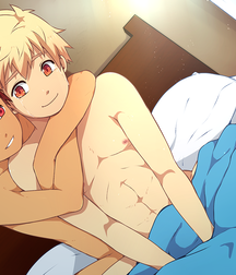 Yaoi - Bacchikoi 5a943a15627f7.png