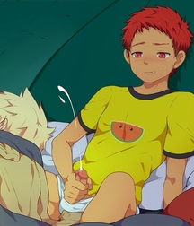 Yaoi - Bacchikoi 5a943a458498e.jpg