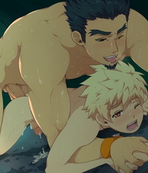 Yaoi - Bacchikoi 5a943a511f3ee.jpg