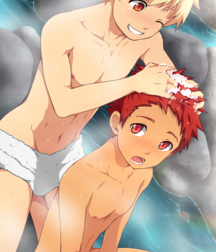 Yaoi - Bacchikoi 5a943aa729c7e.png
