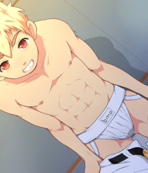 Yaoi - Bacchikoi 5a943ab4bc764.png