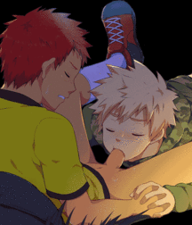 Yaoi - Bacchikoi 5a943b558aee8.gif