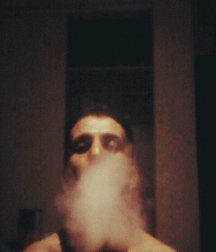 My photos  5a4423d027fdc.gif