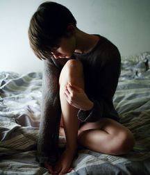 mix 5a47889fb317c.jpg