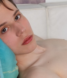 Perfect Cuties 5a61e49b9a4ce.jpg