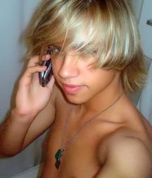 Just Goergous 2 5a6d1ee262432.jpg