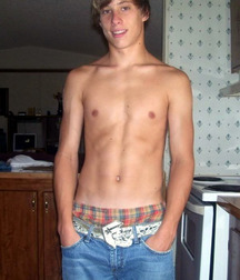 Just Goergous 2 5a6d1f005573f.jpg