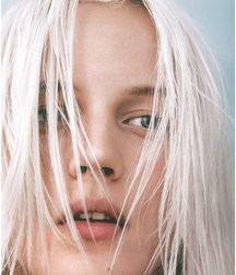 Just Gorgeous 3 5a752a3adc0cc.jpg