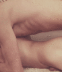 Sex, Love, Passion 5ab8e30261c9e.gif