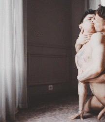 Feel the Love 5b02c440c5fca.gif