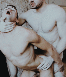 Be Upstanding  5b479548a57f6.gif