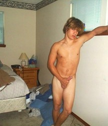 Big cocks 5a510d051be02.jpg