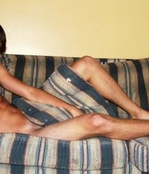 Ass 5a510f406af88.jpg