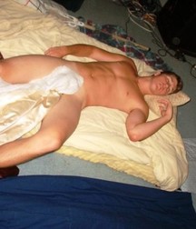 Ass 5a510f4a6997c.jpg