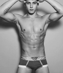 Good looking twinks 3 5a5255b323863.jpg