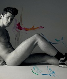 Good looking twinks 3 5a5255be4e1e5.jpg