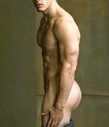 Good looking twinks 3 5a5255ca70bd9.jpg