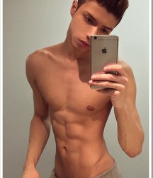 Good looking twinks 4 5a52565a10ba3.jpg