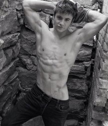 Good looking twinks 5 5a5256c0bfa8b.jpg
